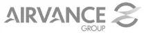 Airvance