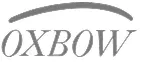 Oxbow