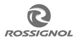 Rossignol